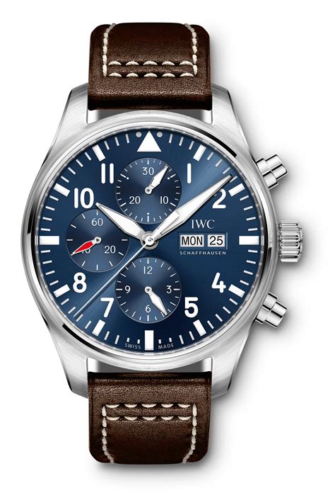 iwc 3777 09|iwc petit prince iw377714.